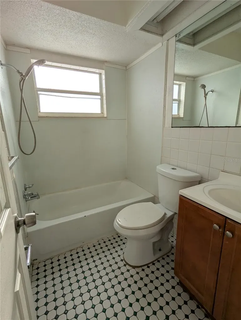 9310 Whitman Lane Port Richey FL 34668