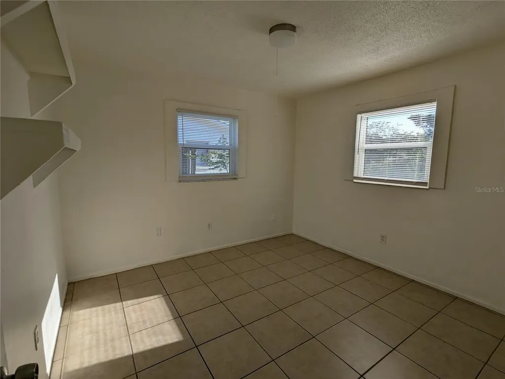 9310 Whitman Lane Port Richey FL 34668