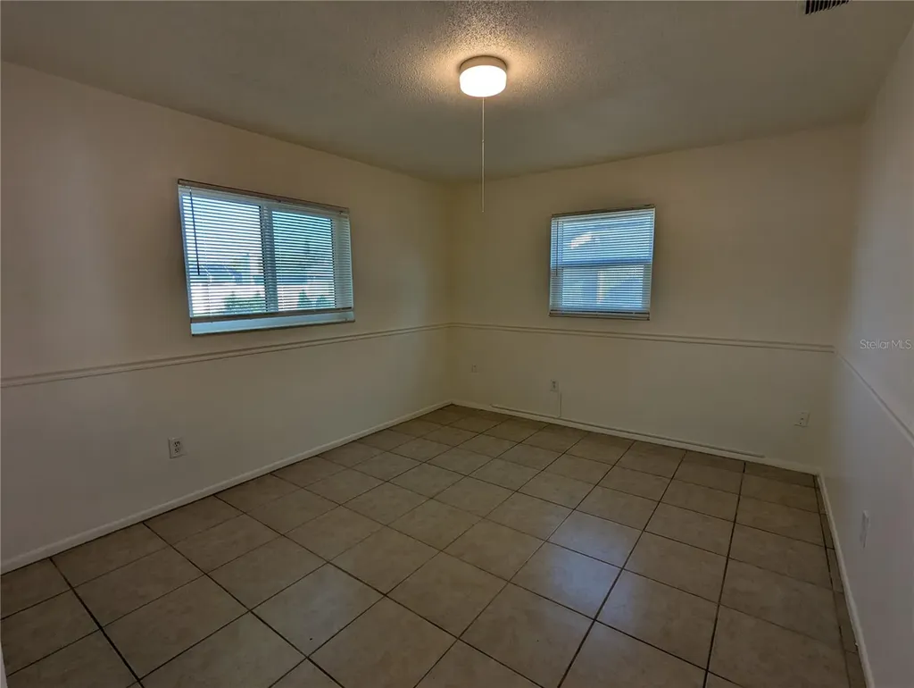 9310 Whitman Lane Port Richey FL 34668