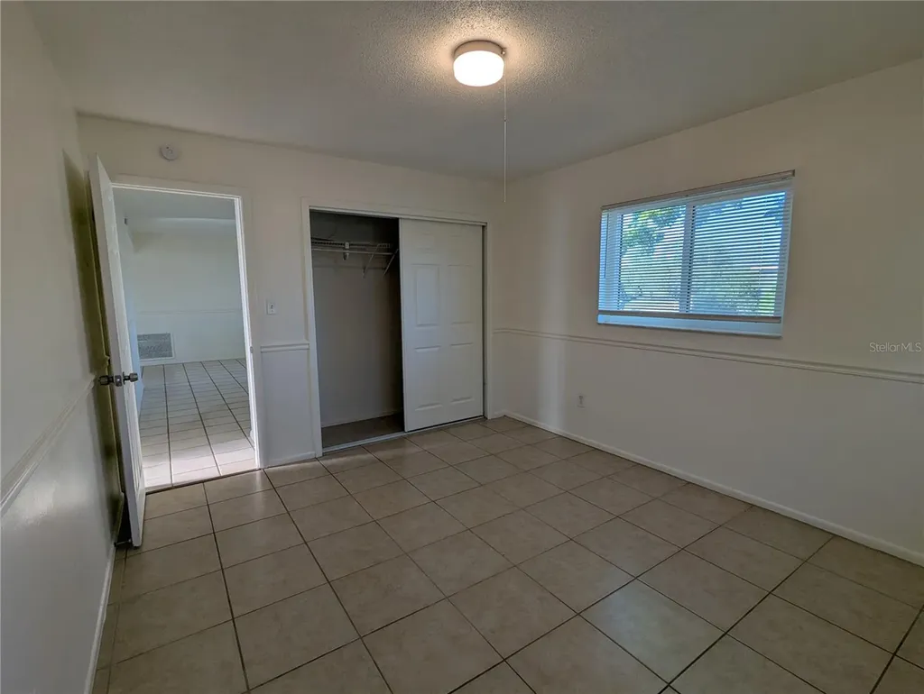 9310 Whitman Lane Port Richey FL 34668