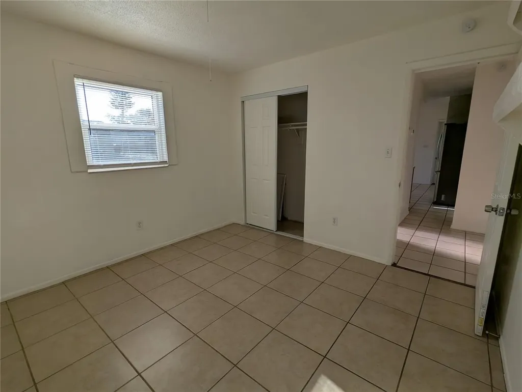 9310 Whitman Lane Port Richey FL 34668