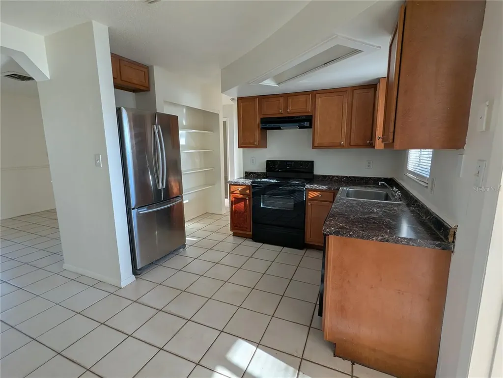 9310 Whitman Lane Port Richey FL 34668