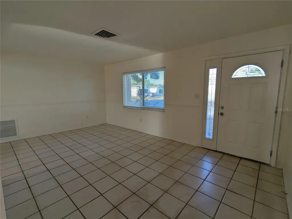 9310 Whitman Lane Port Richey FL 34668