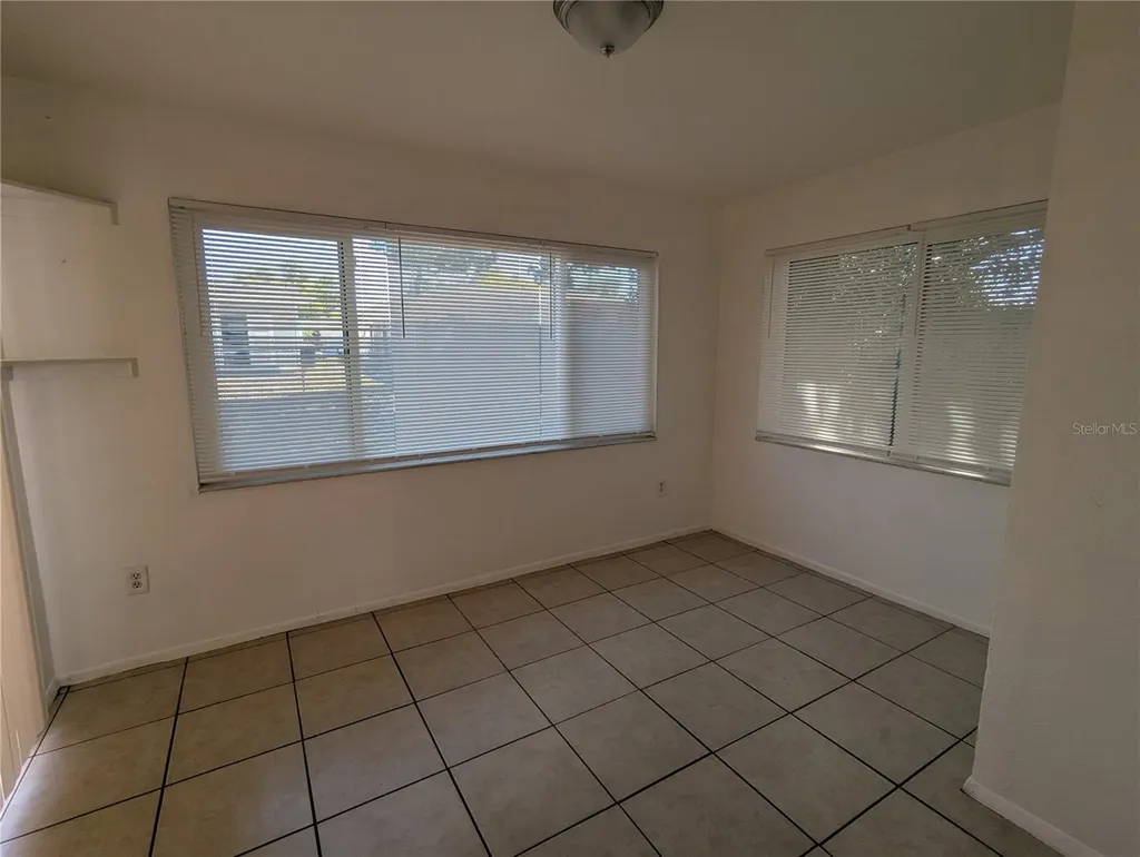 9310 Whitman Lane Port Richey FL 34668