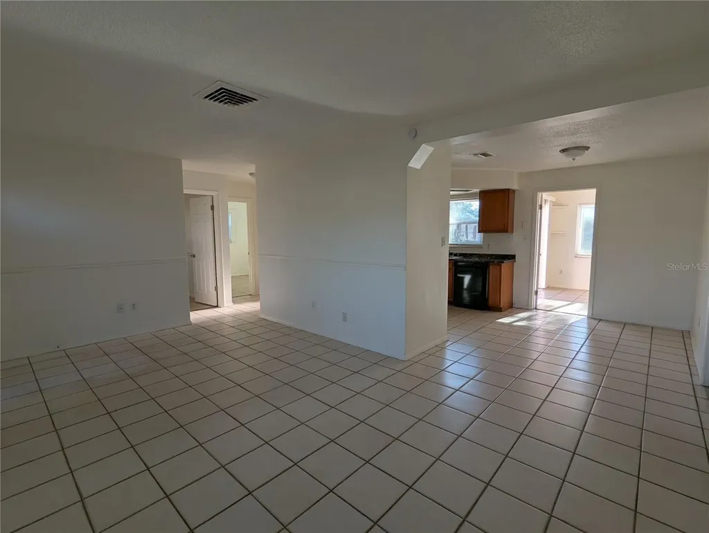 9310 Whitman Lane Port Richey FL 34668