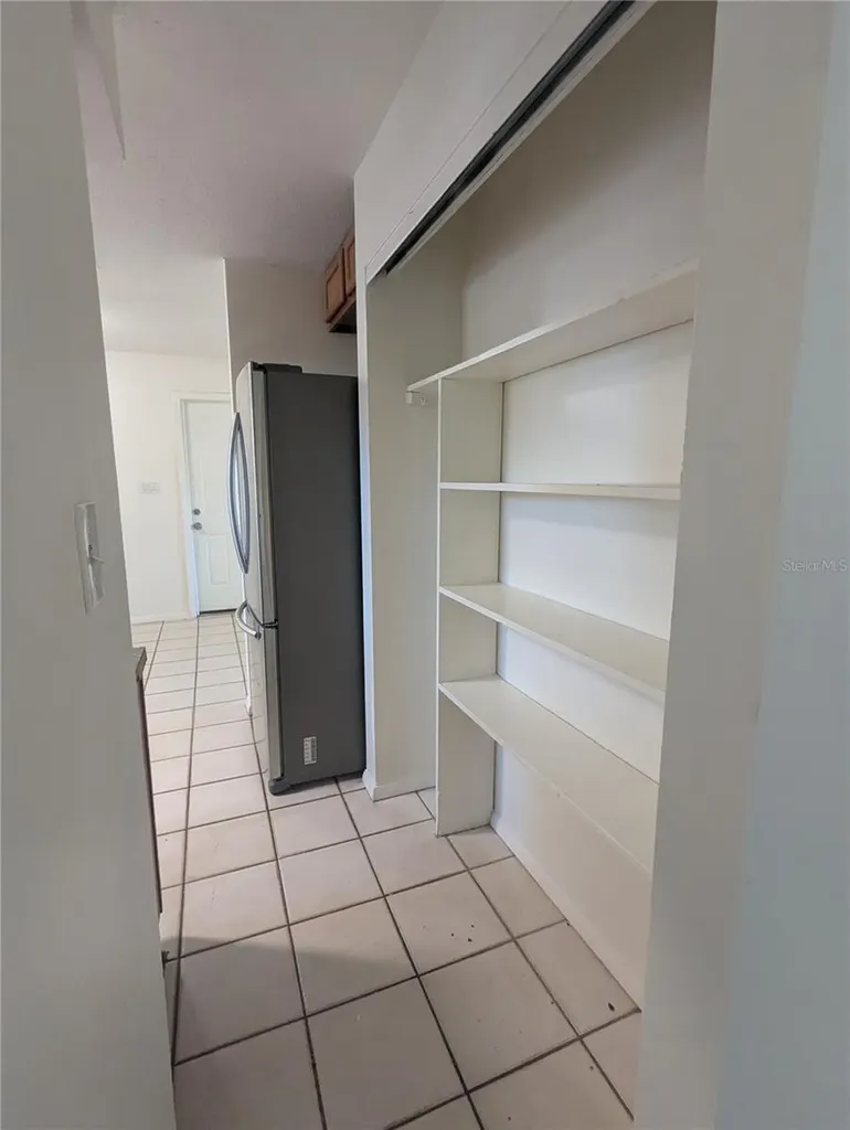 9310 Whitman Lane Port Richey FL 34668