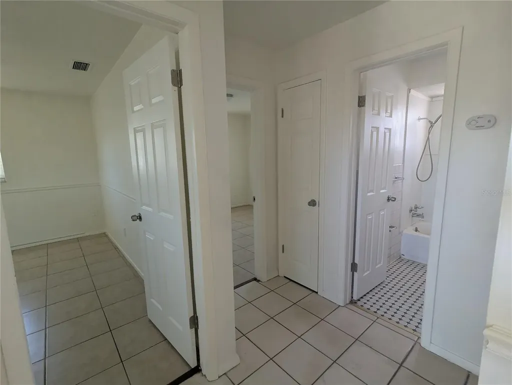 9310 Whitman Lane Port Richey FL 34668
