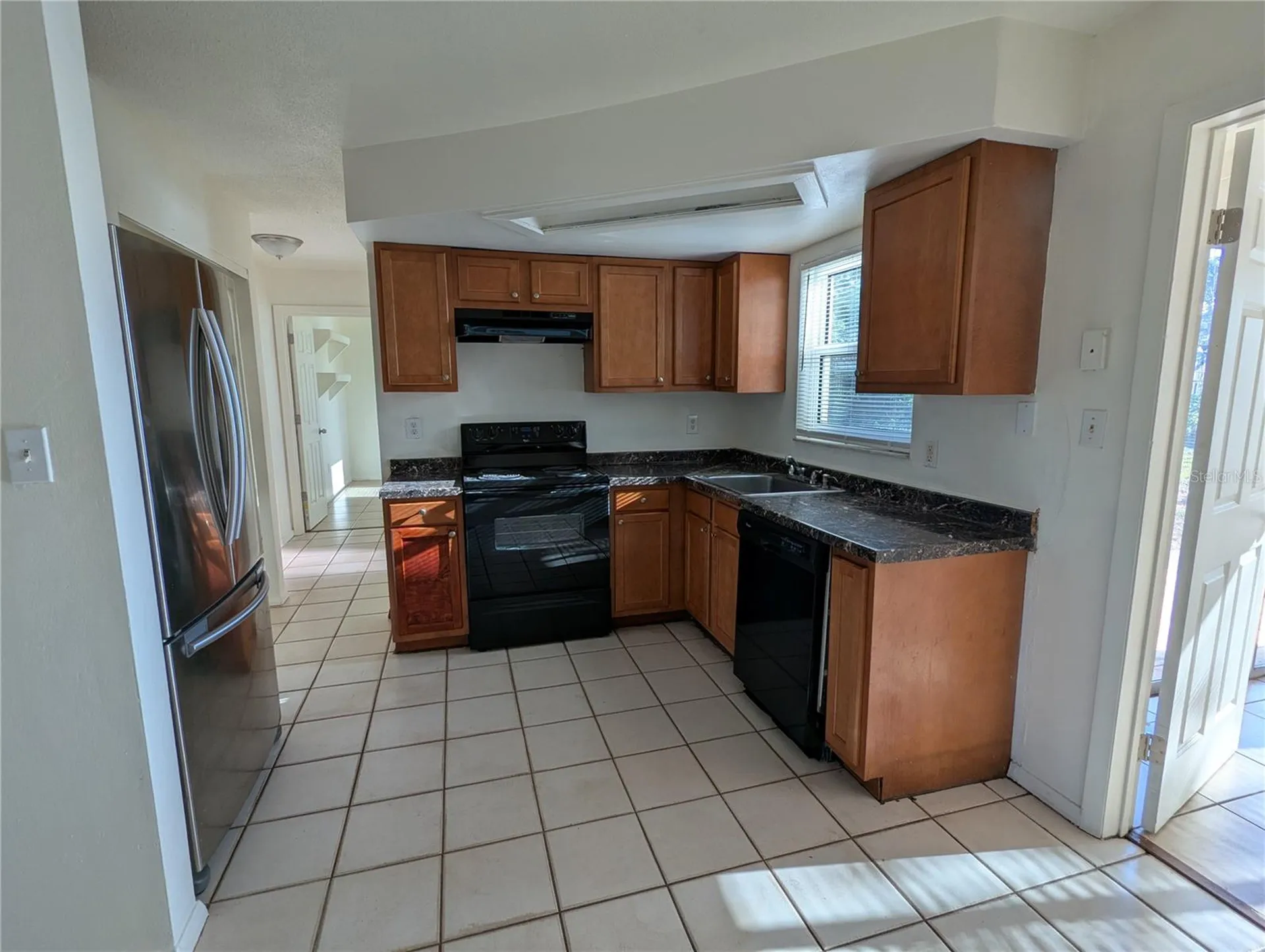 9310 Whitman Lane Port Richey FL 34668