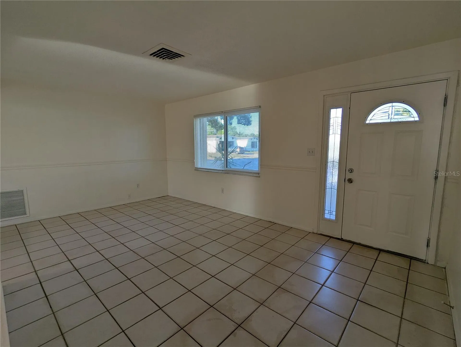 9310 Whitman Lane Port Richey FL 34668