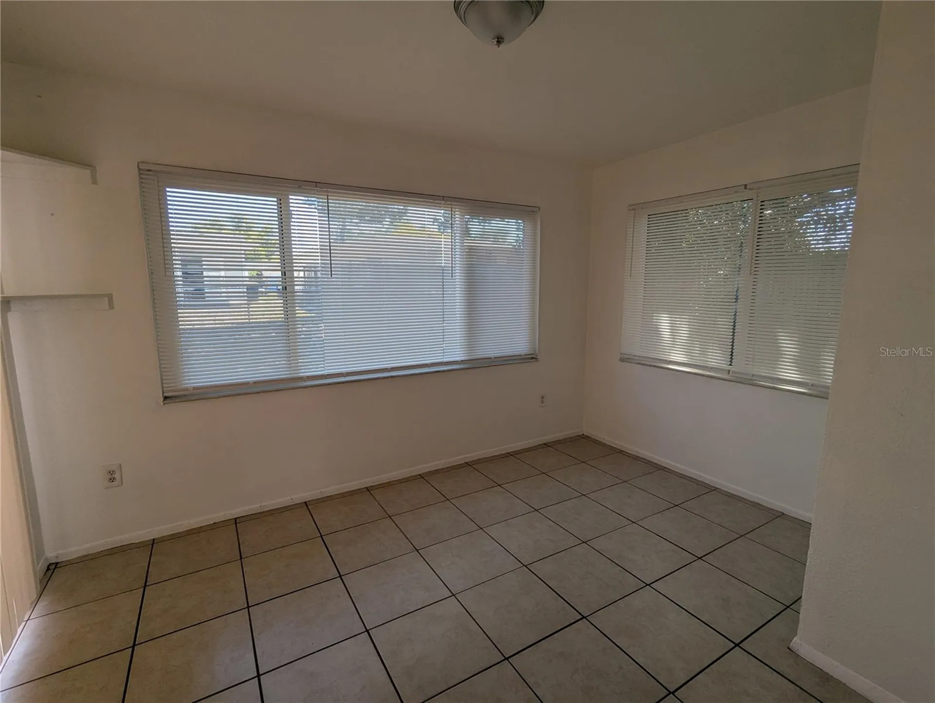 9310 Whitman Lane Port Richey FL 34668