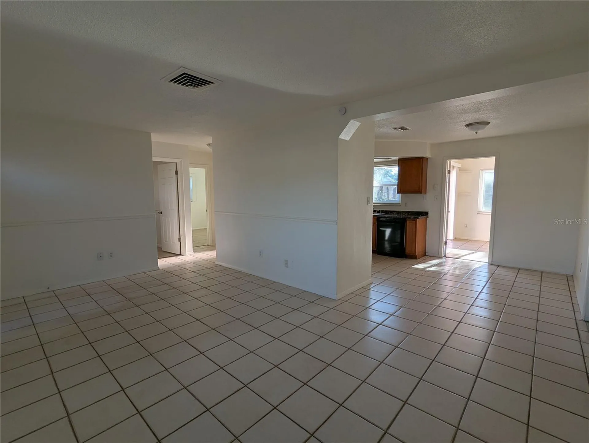 9310 Whitman Lane Port Richey FL 34668