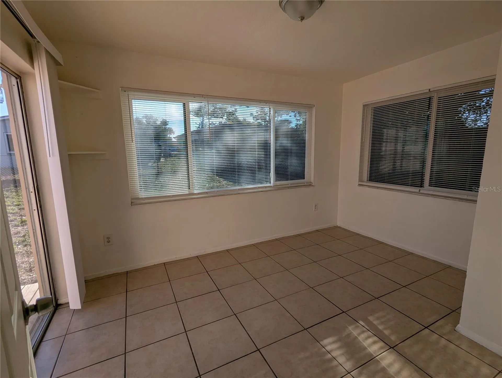 9310 Whitman Lane Port Richey FL 34668