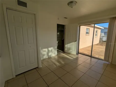 9310 Whitman Lane Port Richey FL 34668