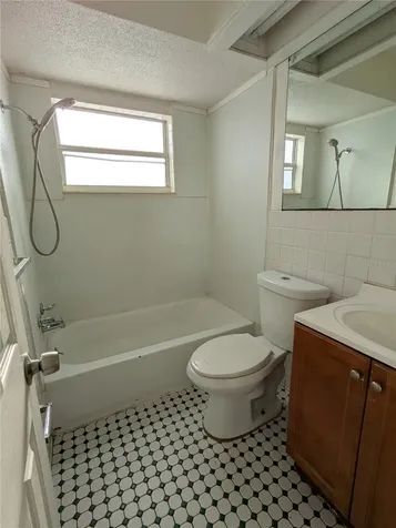 9310 Whitman Lane Port Richey FL 34668