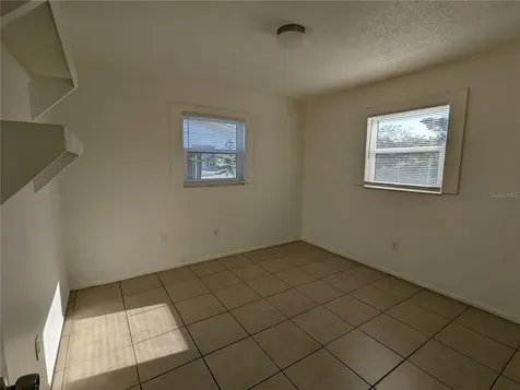 9310 Whitman Lane Port Richey FL 34668