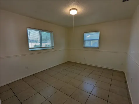 9310 Whitman Lane Port Richey FL 34668