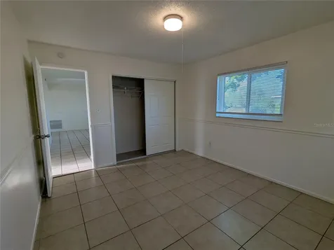 9310 Whitman Lane Port Richey FL 34668