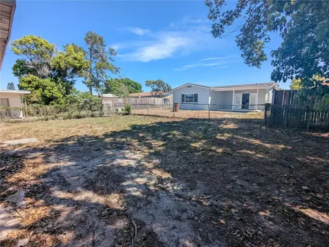 9310 Whitman Lane Port Richey FL 34668
