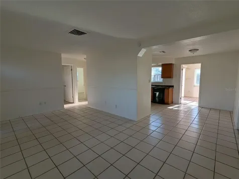 9310 Whitman Lane Port Richey FL 34668