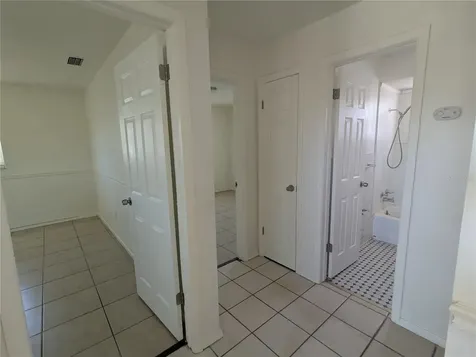 9310 Whitman Lane Port Richey FL 34668