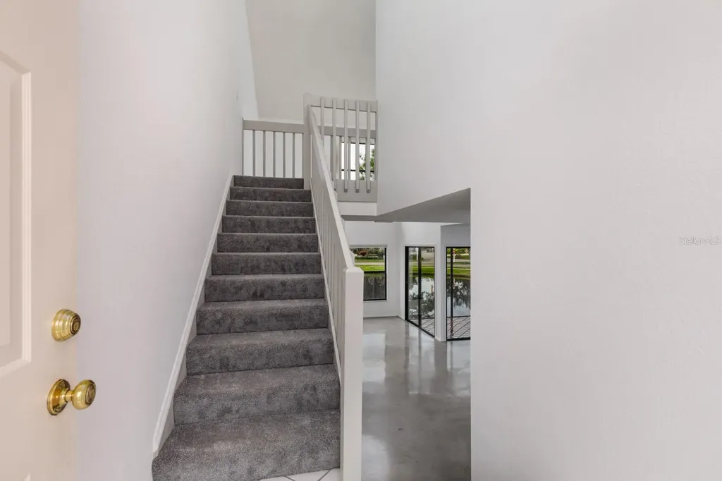 4774 Palermo Court NE St Petersburg FL 33703
