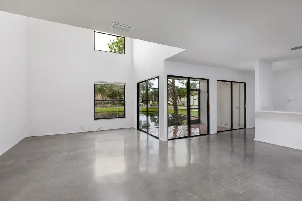 4774 Palermo Court NE St Petersburg FL 33703