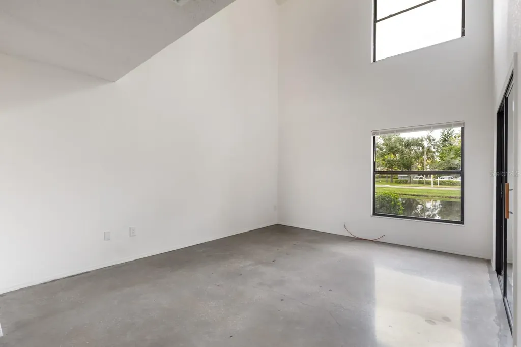 4774 Palermo Court NE St Petersburg FL 33703