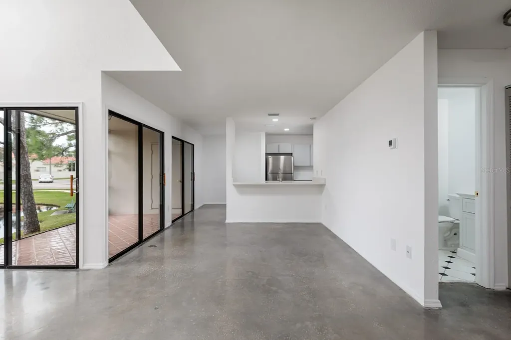 4774 Palermo Court NE St Petersburg FL 33703