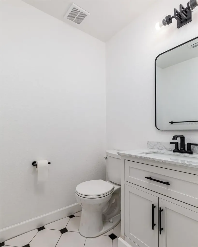 4774 Palermo Court NE St Petersburg FL 33703