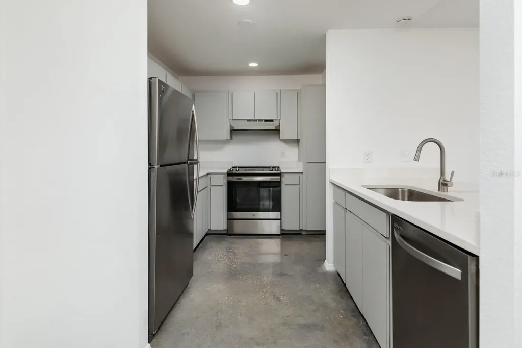 4774 Palermo Court NE St Petersburg FL 33703