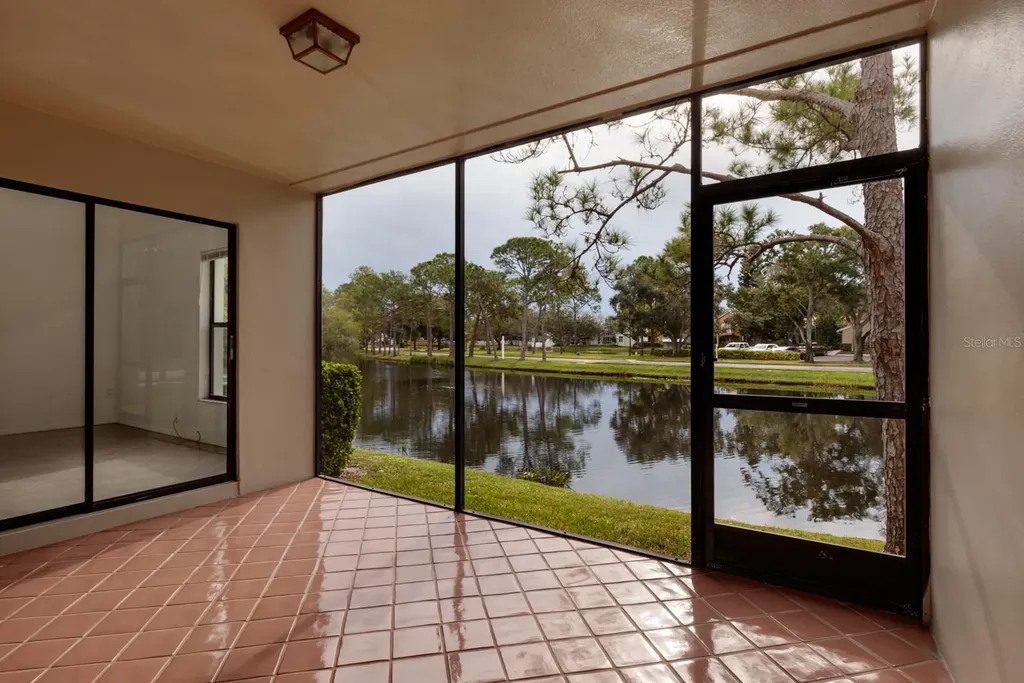 4774 Palermo Court NE St Petersburg FL 33703