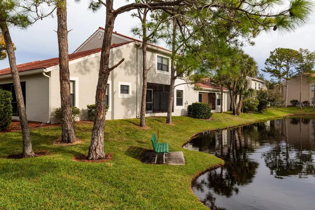 4774 Palermo Court NE St Petersburg FL 33703