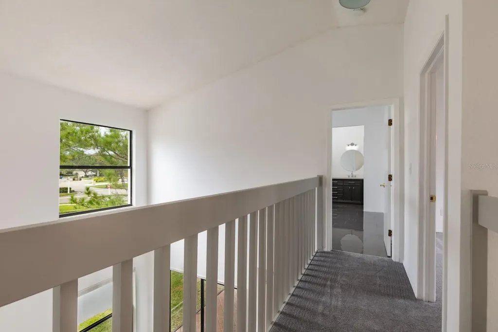 4774 Palermo Court NE St Petersburg FL 33703