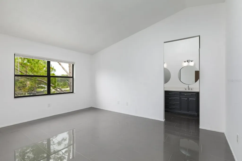 4774 Palermo Court NE St Petersburg FL 33703