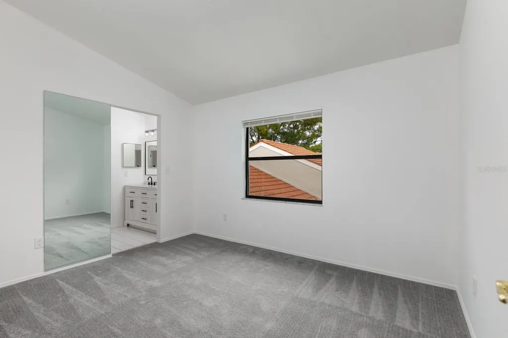 4774 Palermo Court NE St Petersburg FL 33703