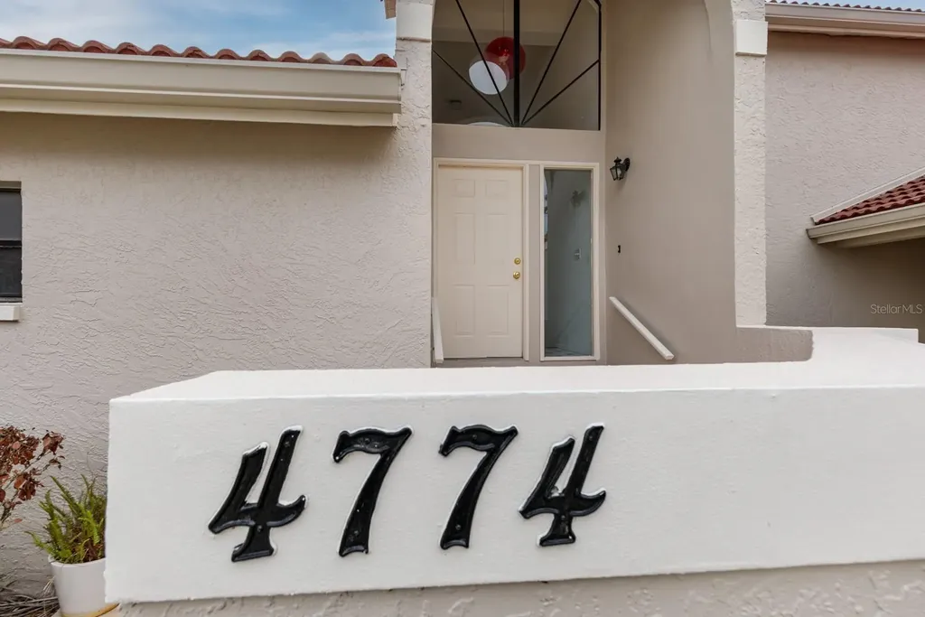 4774 Palermo Court NE St Petersburg FL 33703