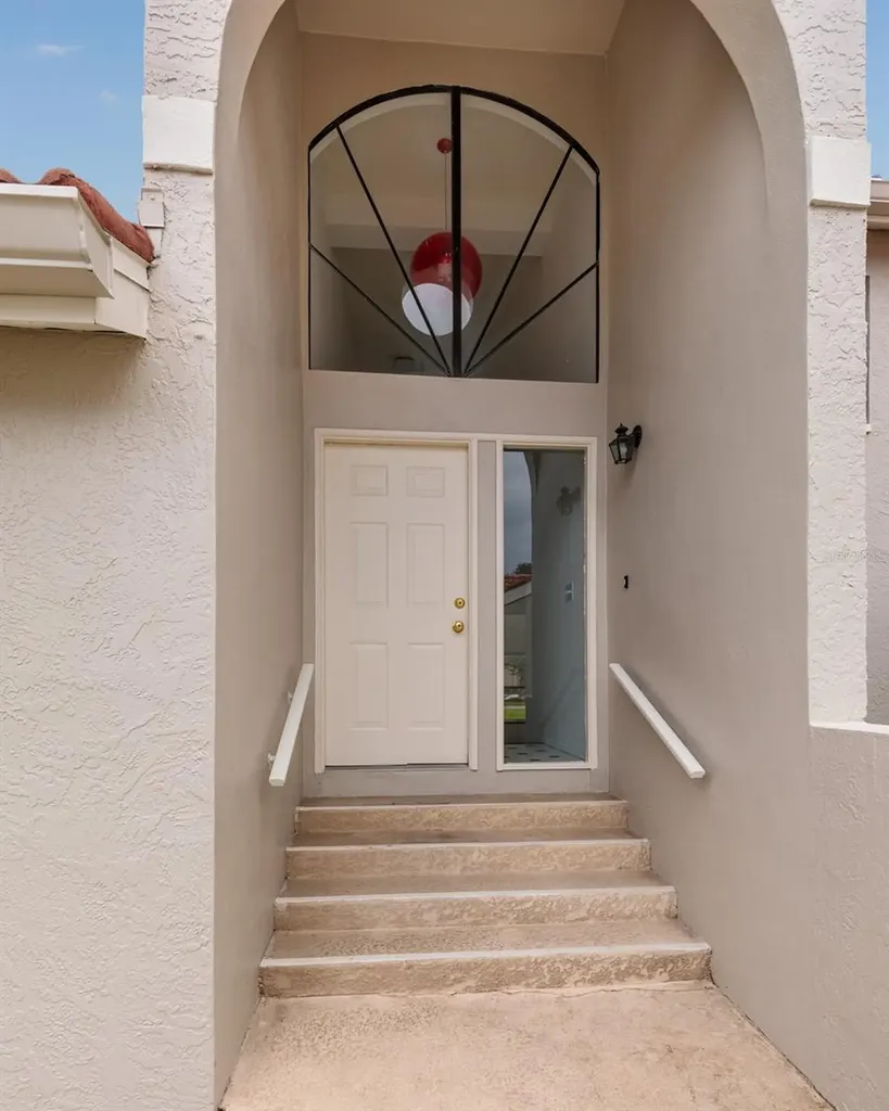 4774 Palermo Court NE St Petersburg FL 33703