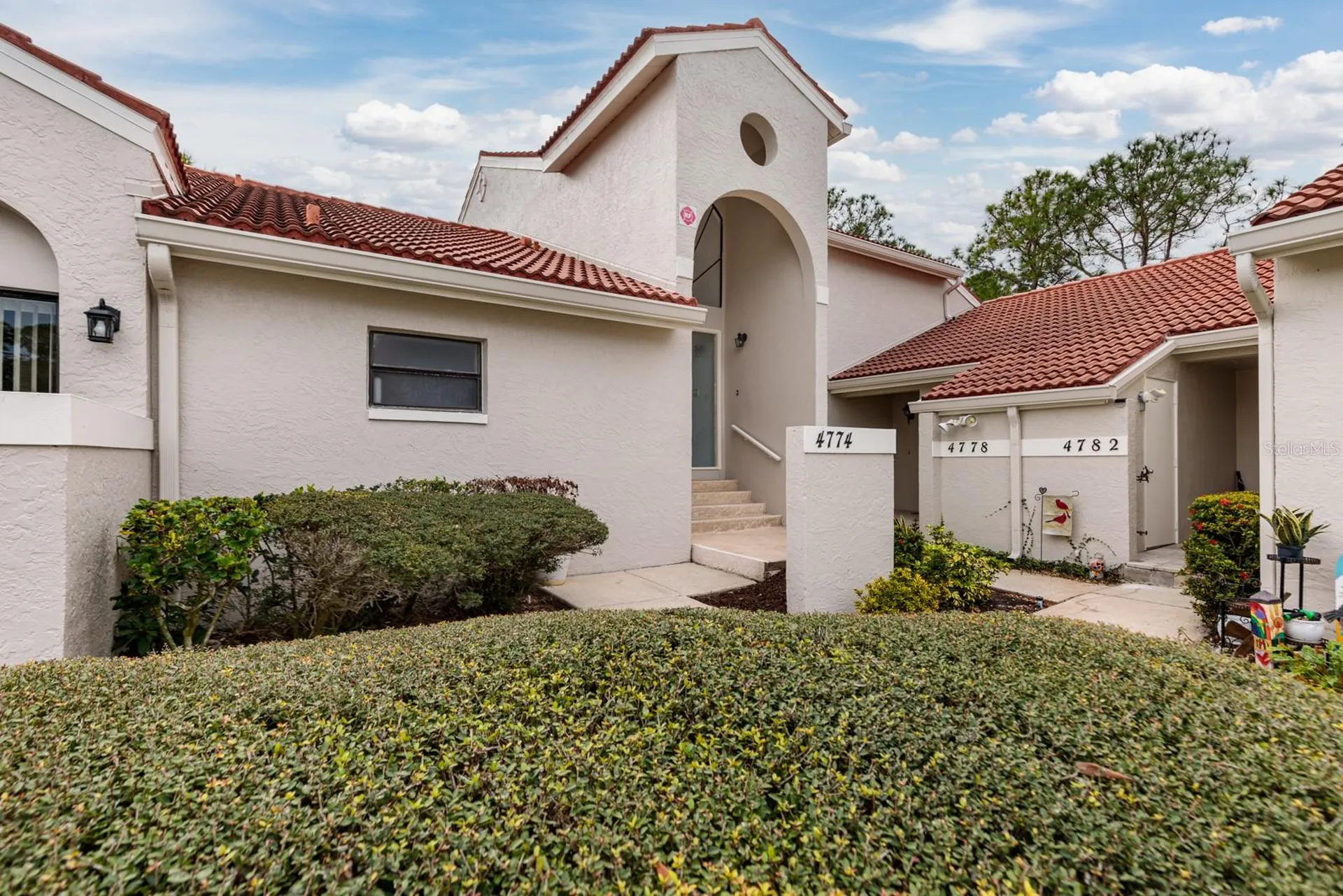 4774 Palermo Court NE St Petersburg FL 33703