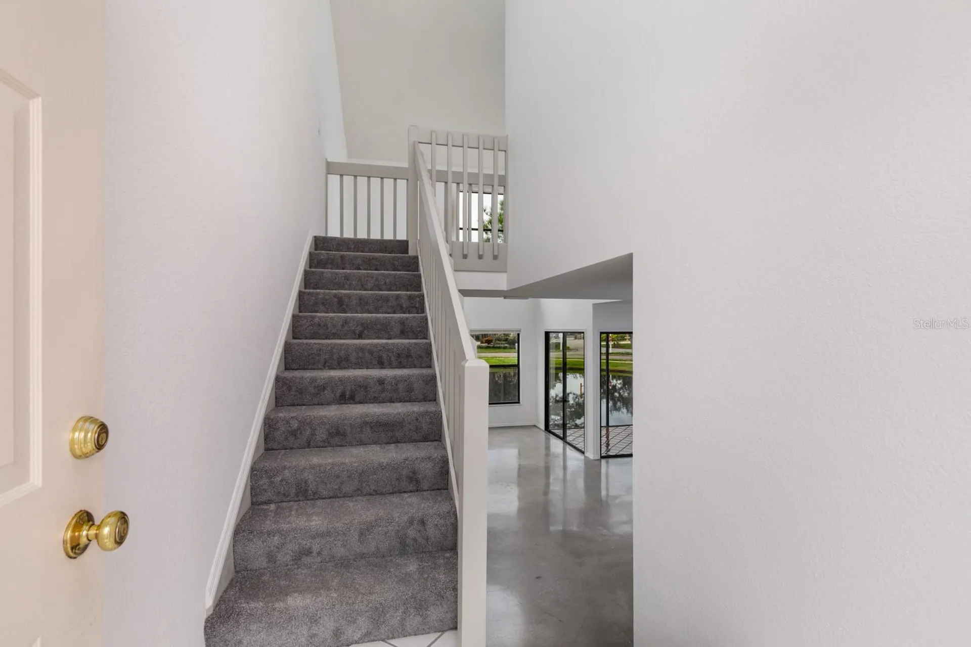 4774 Palermo Court NE St Petersburg FL 33703