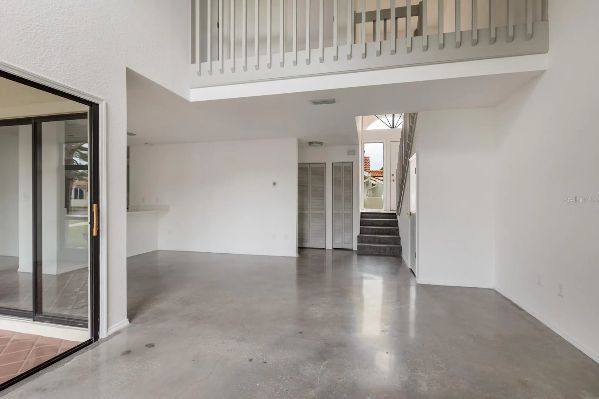 4774 Palermo Court NE St Petersburg FL 33703