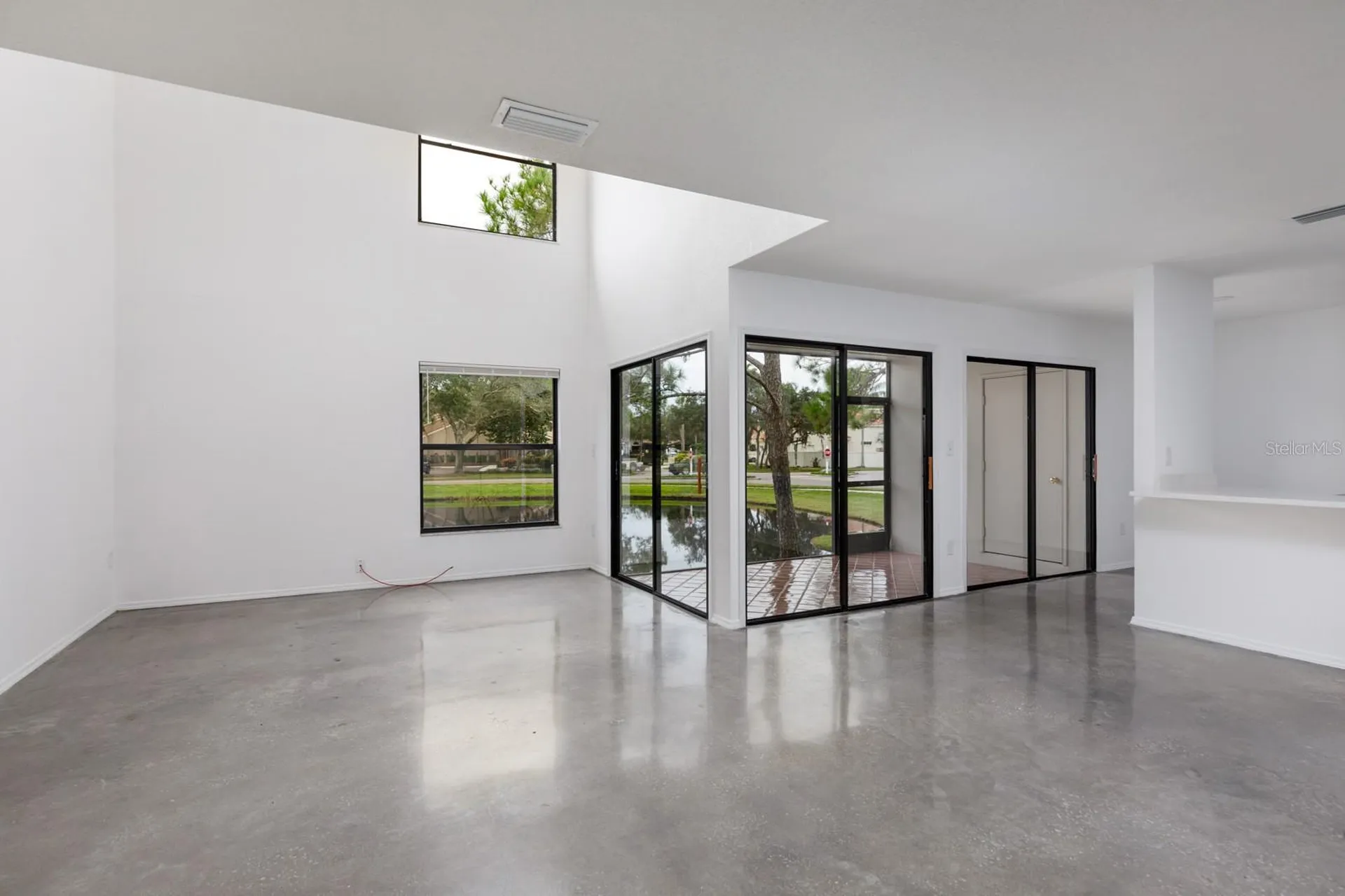 4774 Palermo Court NE St Petersburg FL 33703