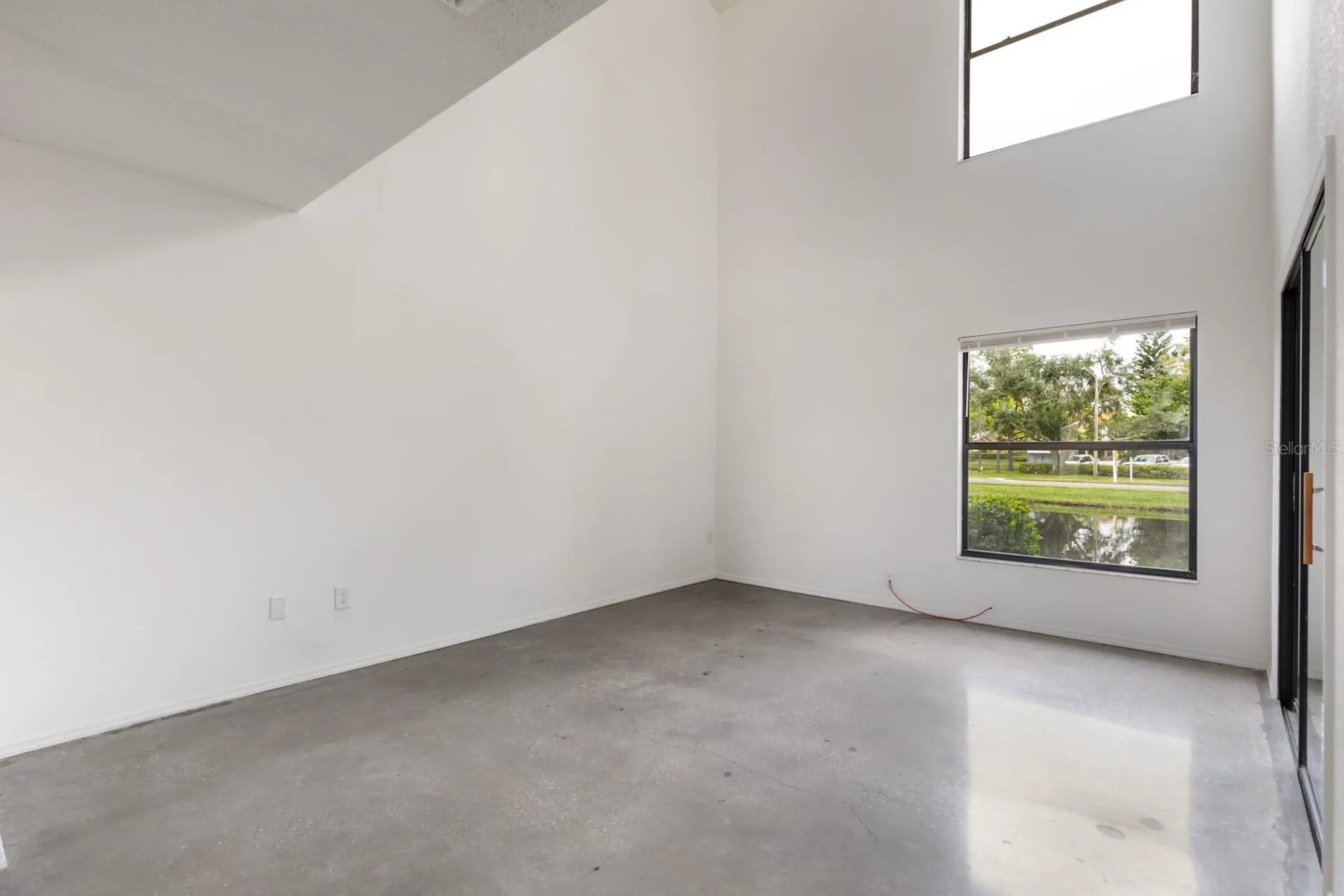 4774 Palermo Court NE St Petersburg FL 33703