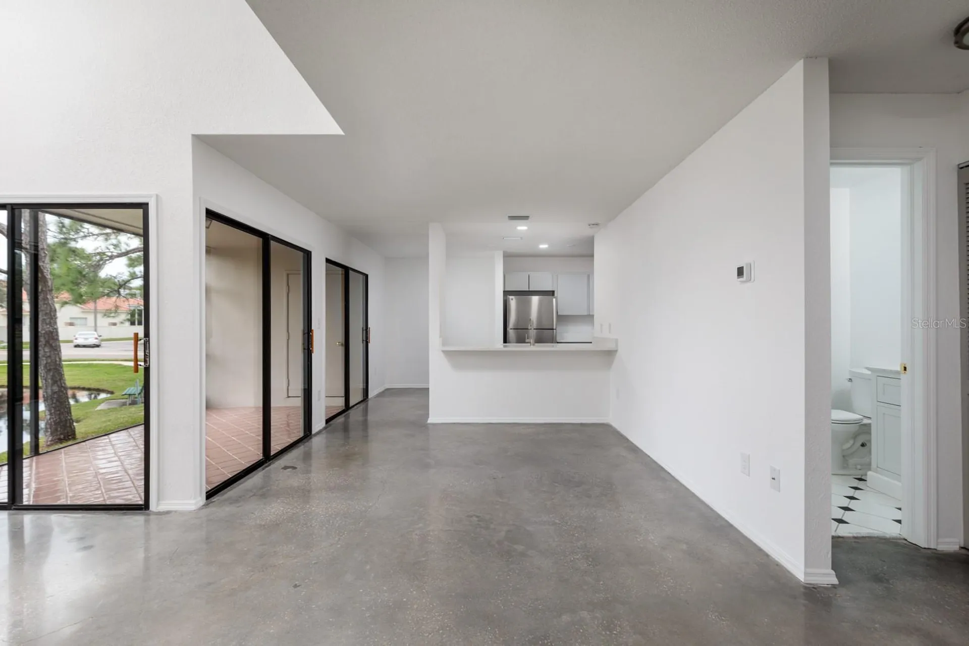 4774 Palermo Court NE St Petersburg FL 33703