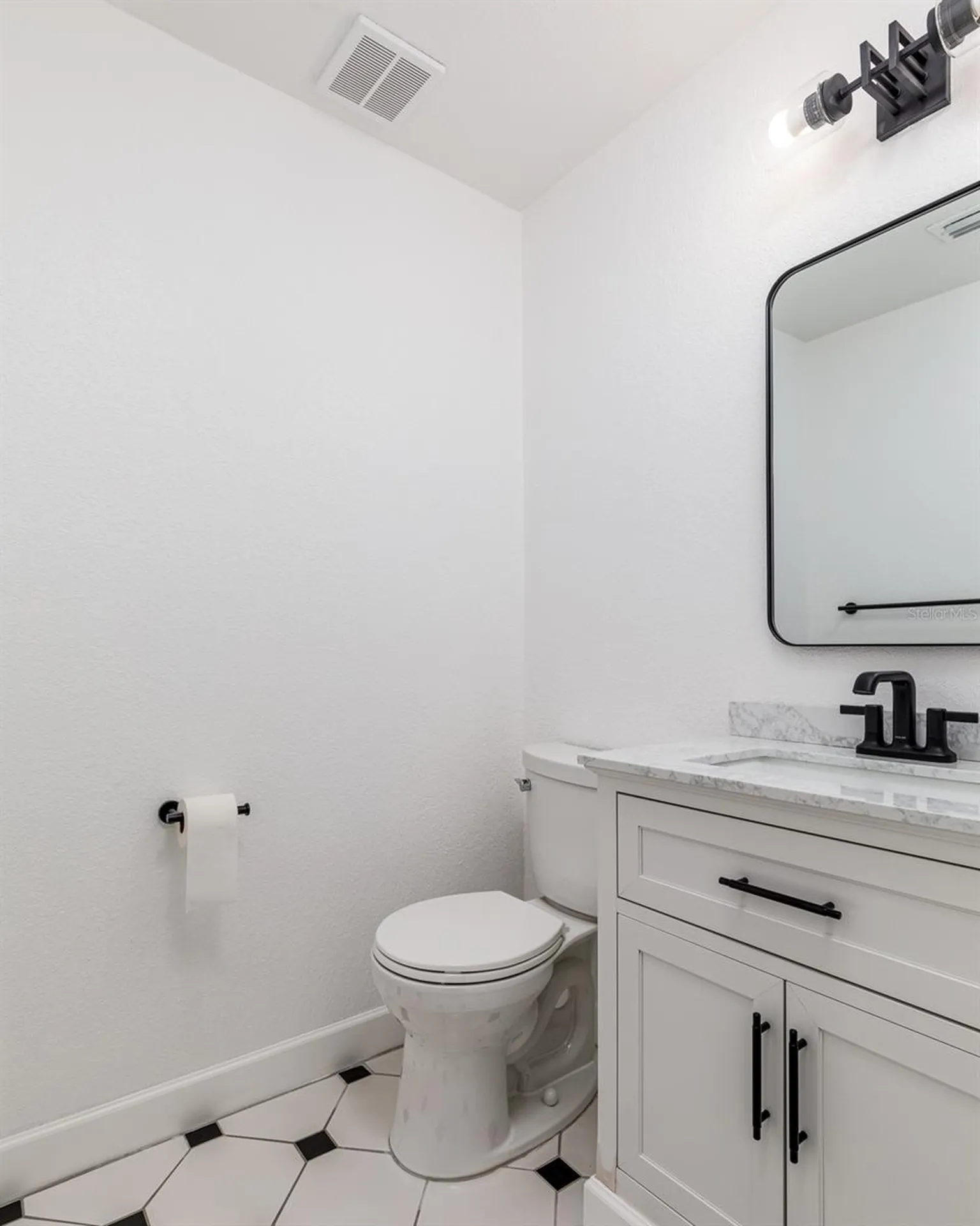 4774 Palermo Court NE St Petersburg FL 33703