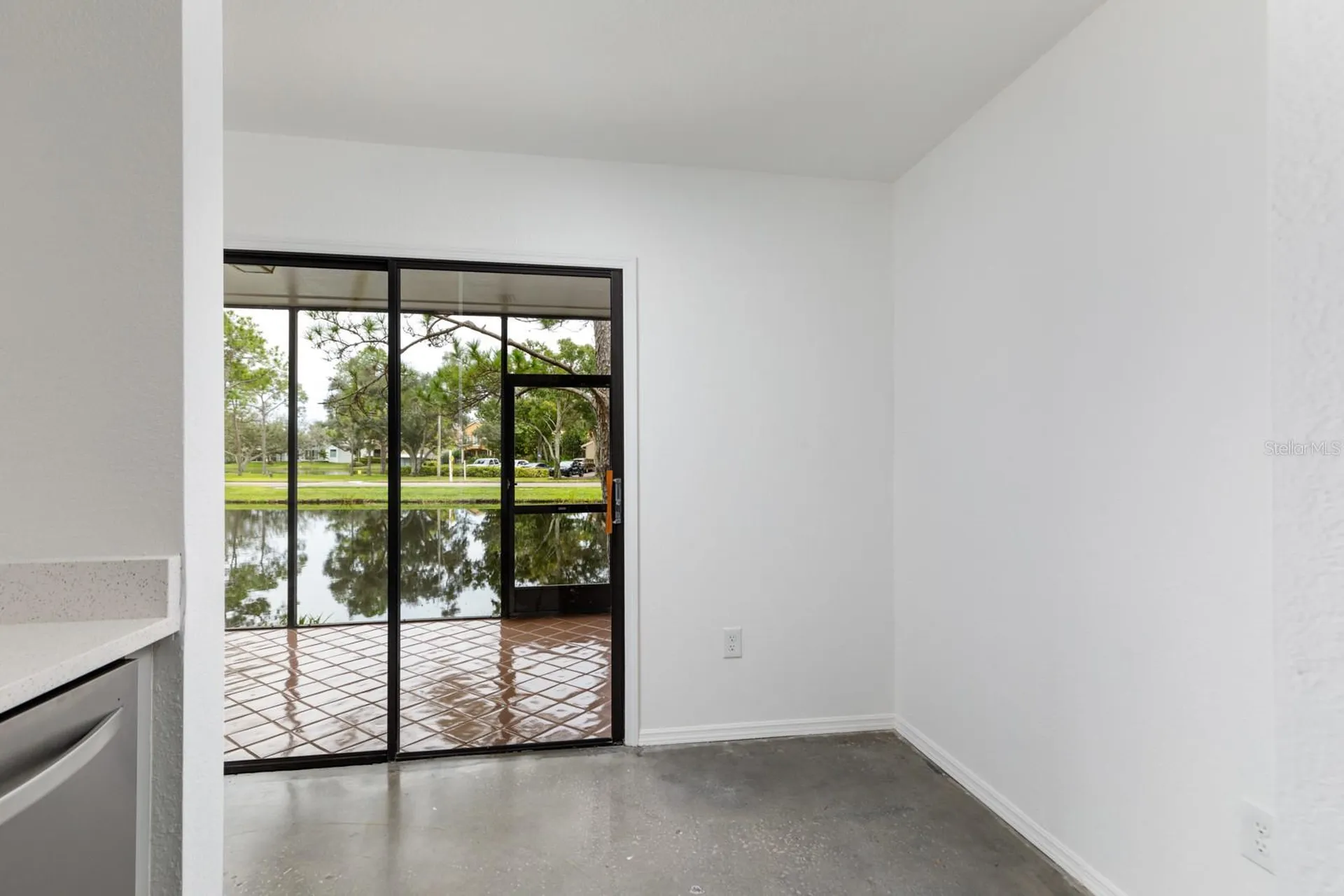 4774 Palermo Court NE St Petersburg FL 33703