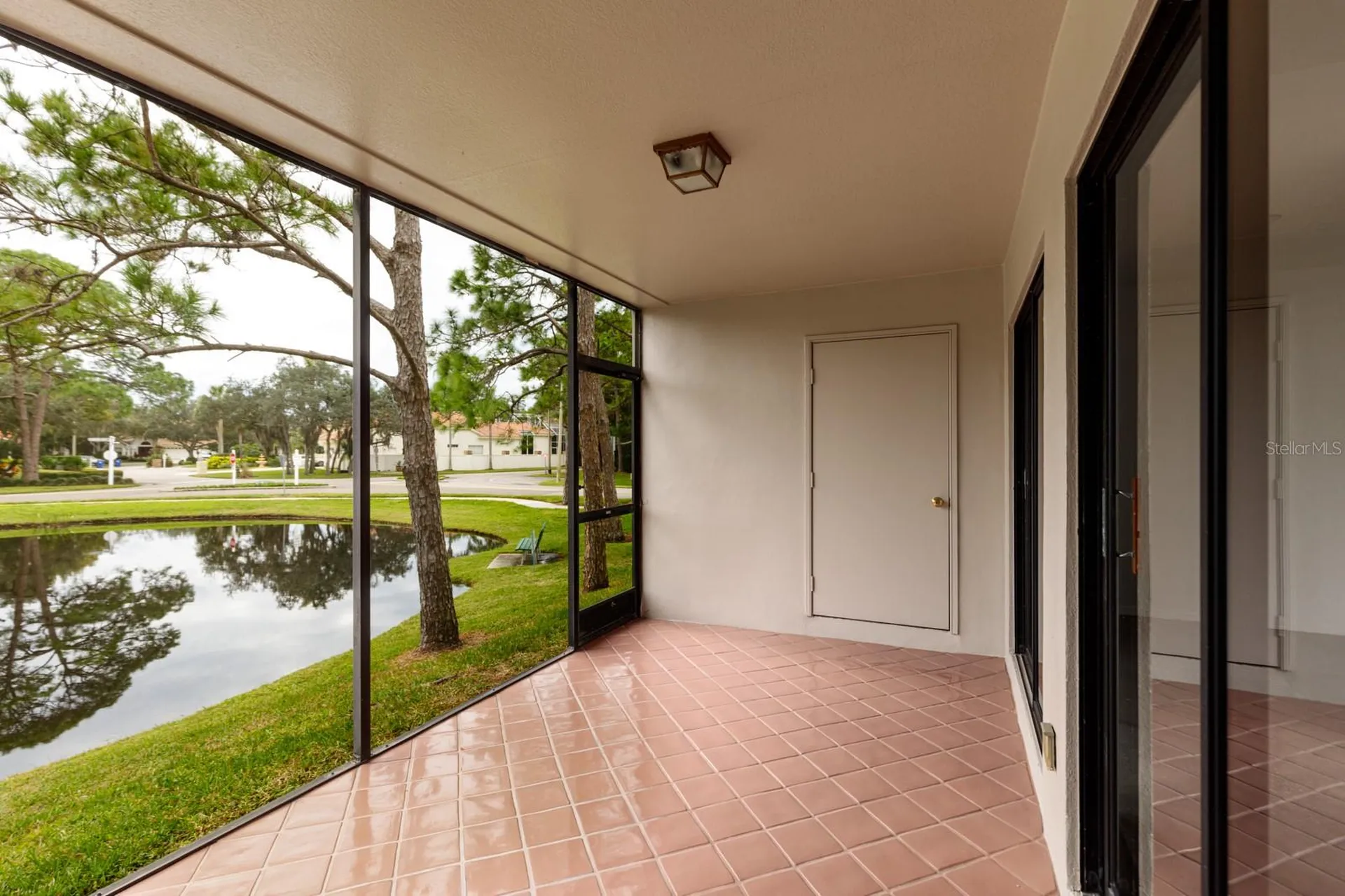 4774 Palermo Court NE St Petersburg FL 33703