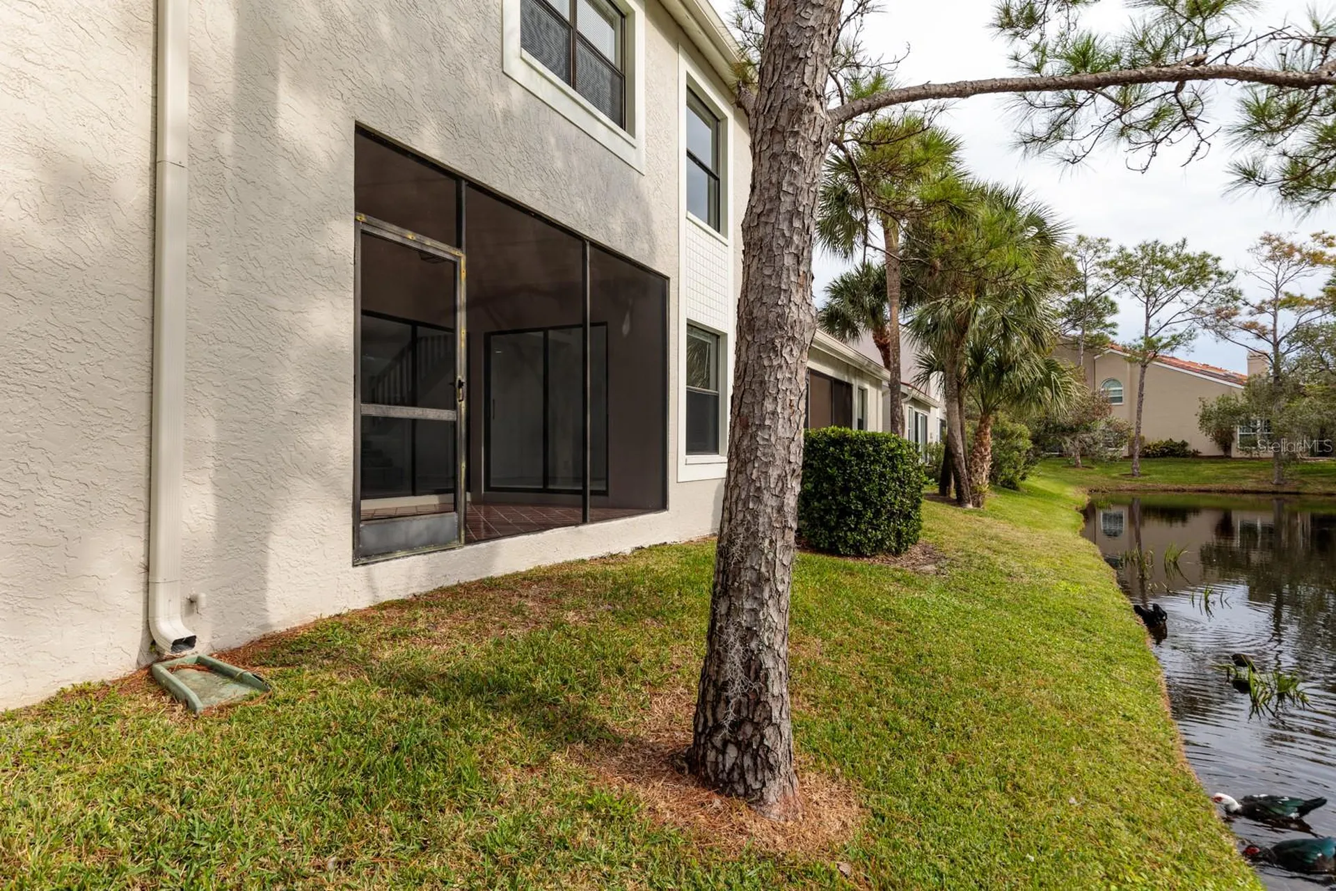 4774 Palermo Court NE St Petersburg FL 33703
