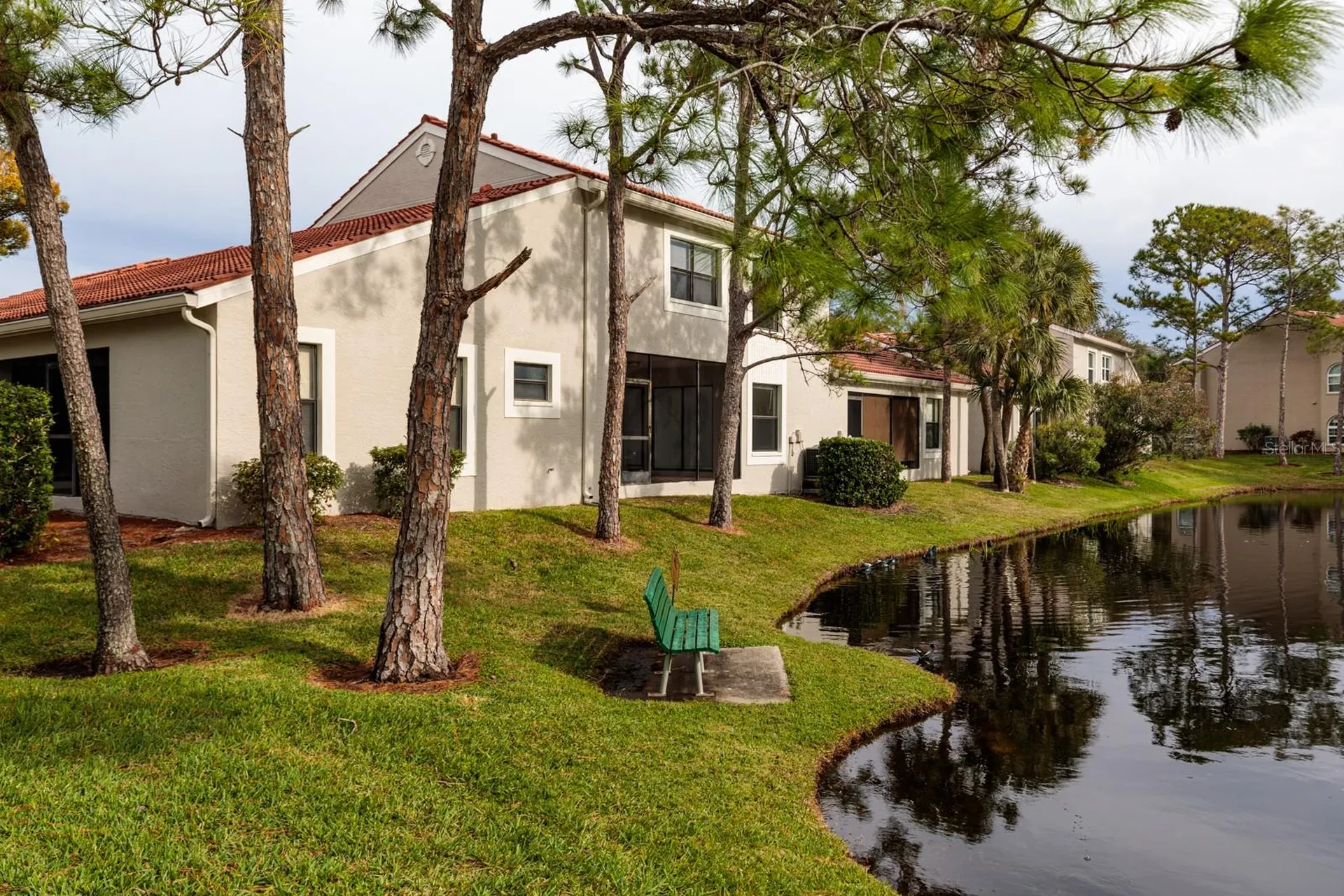 4774 Palermo Court NE St Petersburg FL 33703