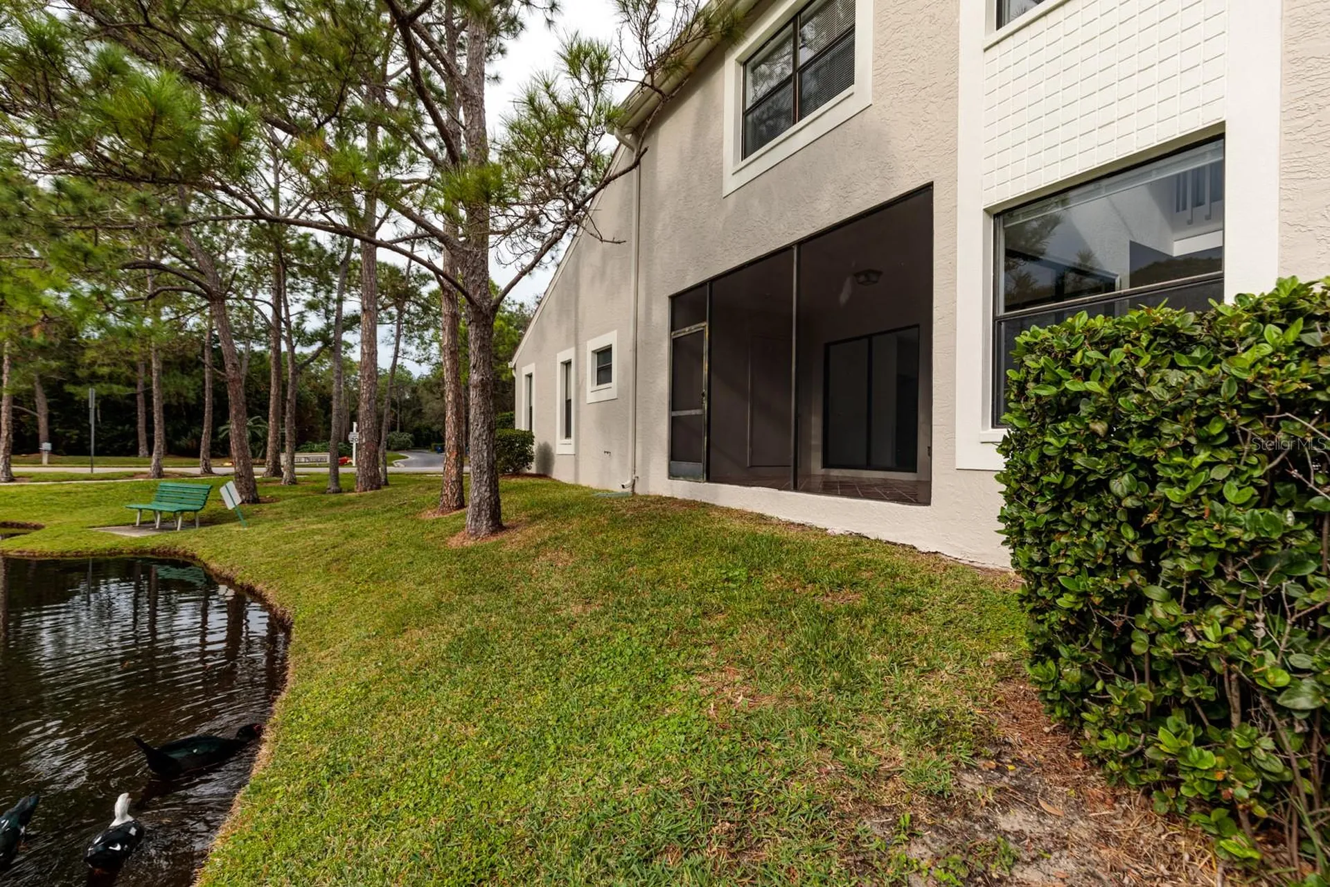 4774 Palermo Court NE St Petersburg FL 33703