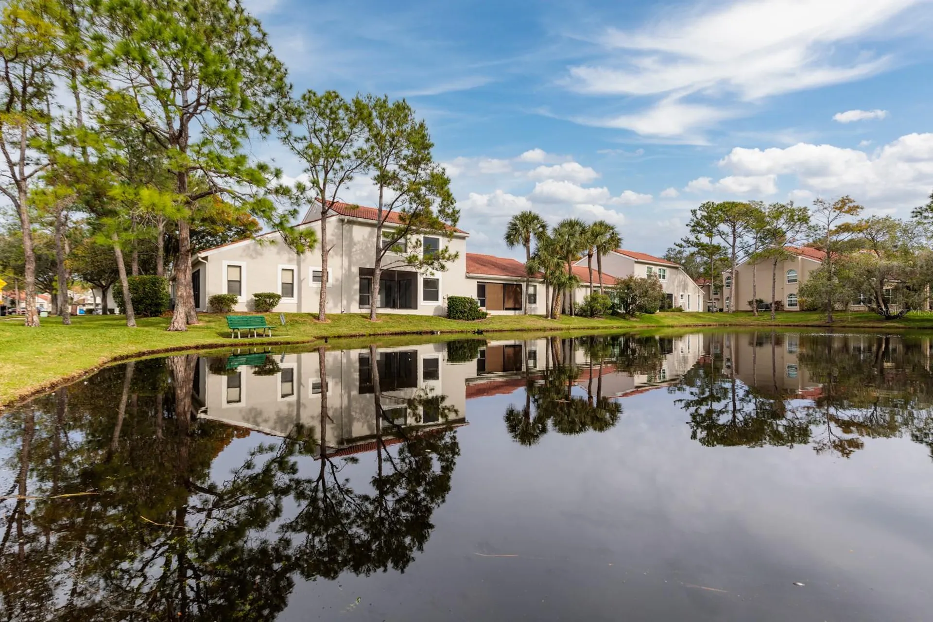 4774 Palermo Court NE St Petersburg FL 33703